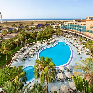 https://hotel-faro-jandia.in-canary-islands.com