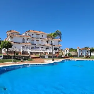 https://diufain.es-andalucia.com