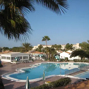 https://bungalows-campo-golf-arguneg.in-canary-islands.com