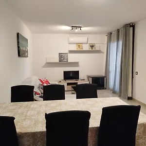 Primera Línea De Mar L'Ampolla