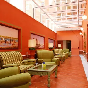 https://alboran-chiclana.es-andalucia.com