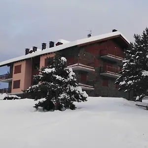Lujoso Duplex En Port Del Comte La Coma I La Pedra
